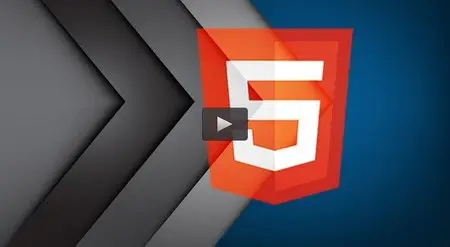 Easy Steps To Become A HTML and HTML5 Expert