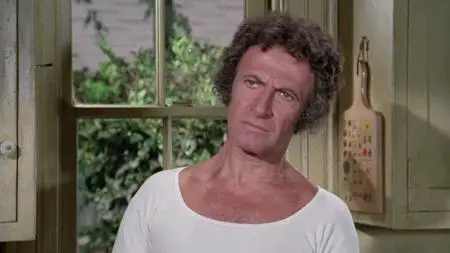 Shanks (1974)