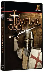 History Channel - The Templar Code (2007)