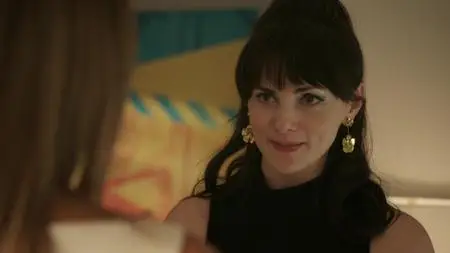 The Baker and the Beauty S01E02