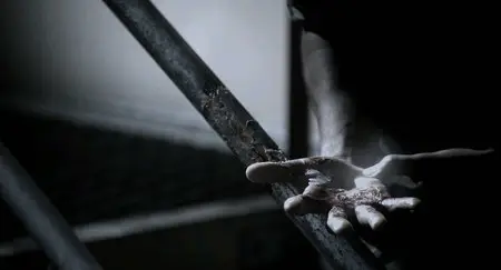 Kill Katie Malone (2010)