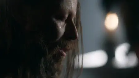 Vikings S06E03