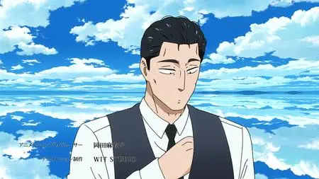Koi wa Ameagari no You ni BD BOX TV  SP Koi wa Ameagari no You ni 03 (BD 1920x1080 x 264 Flac mkv" yEnc