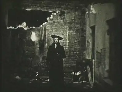 Akhe`s Movies (2001)