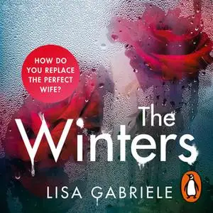 «The Winters» by Lisa Gabriele