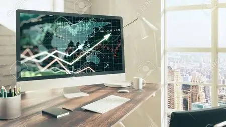 Apprendre le Day Trading - Trading Forex