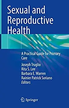 Sexual and Reproductive Health