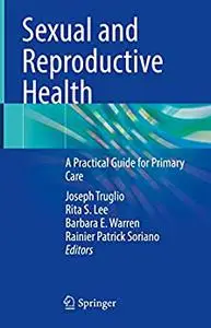 Sexual and Reproductive Health