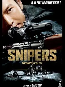 Snipers (2009)