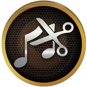Ringtone MP3 maker Premium v1.13 Final
