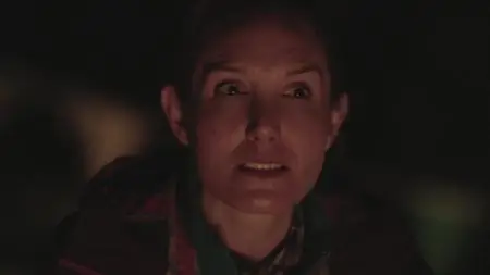 Creeped Out S01E04