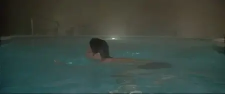 Garden State (2004)