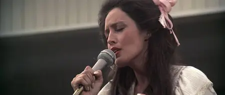 Nashville (1975)
