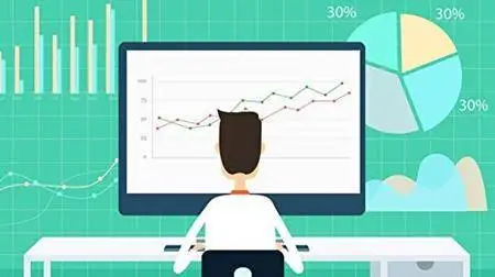 Design and Simulation of Spectrum Management Methods for Wireless Local Area Networks