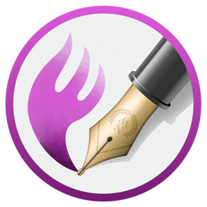 Nisus Writer Pro 3.0.2