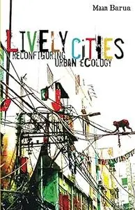 Lively Cities