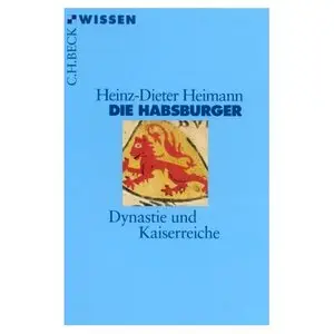Die Habsburger (repost)
