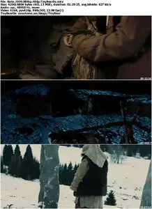 Kelin (2009)