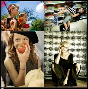 Photography By Dani Brubaker