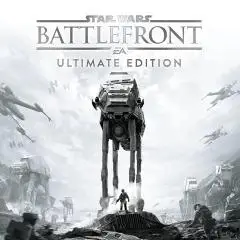 STAR WARS™ Battlefront™ Ultimate Edition (2015)