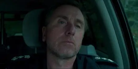 Tin Star S01E05