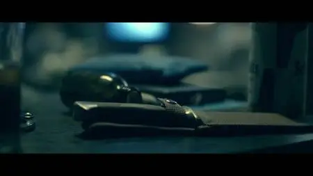 Invisible Monsters: Serial Killers in America S01E06