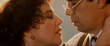 Ninfa plebea (1996)