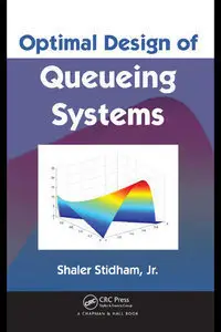 Optimal Design of Queueing Systems (repost)