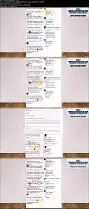 New SAT Writing: Fastest Way to Improve