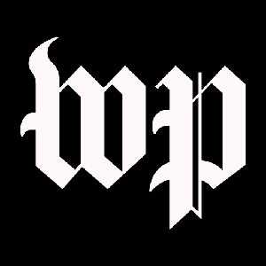 Washington Post v6.46.3