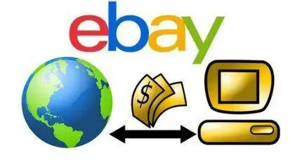 How to Sell on eBay