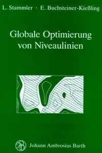 Globale Optimierung von Niveaulinien (Repost)