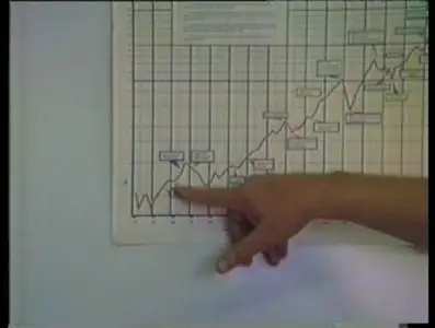 The Ultimate GANN Trading Course and Workbook [repost]