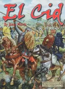 El Cid (Repost)
