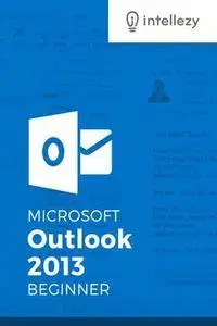 Outlook 2013 Introduction