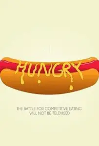 Hungry (2014)