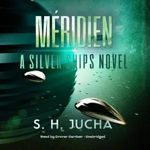«Meridien» by S. H. Jucha