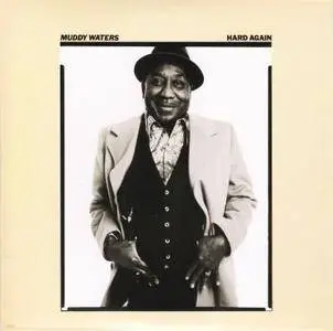 Muddy Waters - Original Album Classics [3CD] (2011)