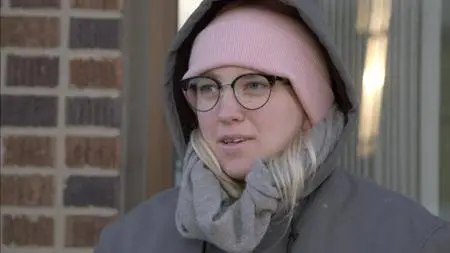 VICE News Tonight S02E96