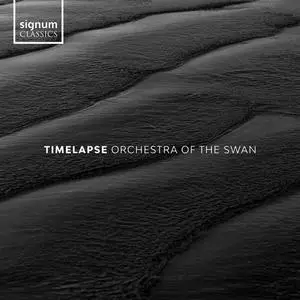 Orchestra Of The Swan - Timelapse (2021)