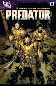 Predator 005 (2023) (digital) (Lil-Empire