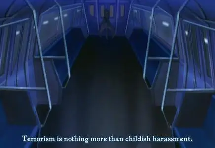 Code Geass  Code Geass   04  avi" yEnc