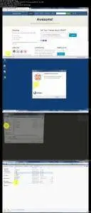 Intro To PHP For Web Development