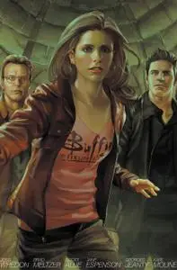 Buffy the Vampire Slayer Season 8 - Library Edition v04 (2013) (digital) (F) (Son of Ultron-Empire