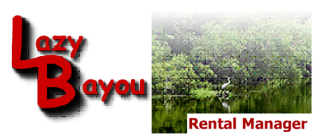Rental Manager 3.0