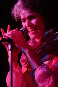 Alannah Myles - Alannah Myles - 1989