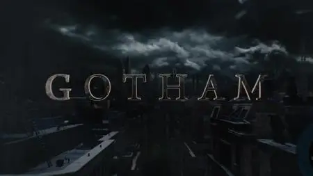 Gotham S05E04