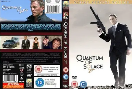 Quantum_of_Solace_REPACK_DVDScr_2008_For_Mobile_Devices