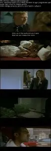 About Sara (2005)