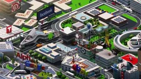 Silicon Valley S05E06